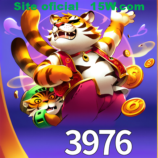 3976